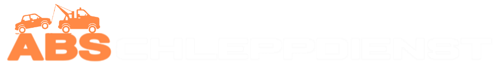 ABS Abschleppdienst