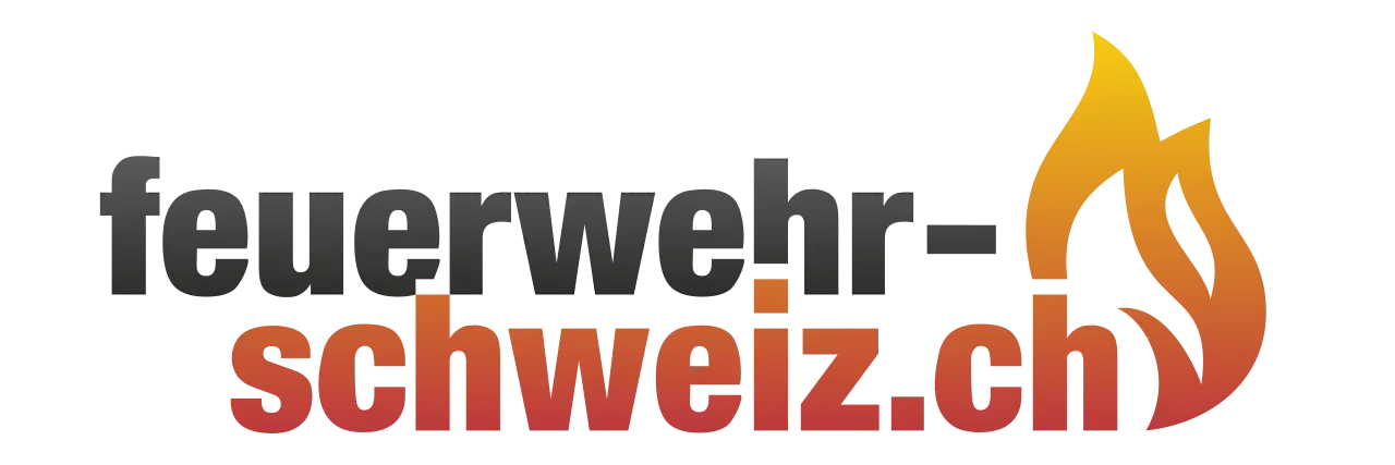 feuerwehr-schweiz.ch