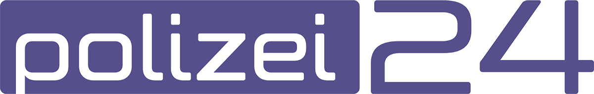 polizei24.ch