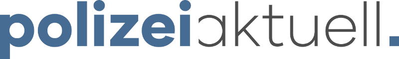 polizeiaktuell.ch
