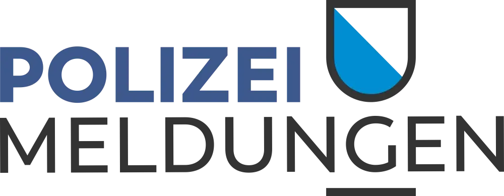 polizeimeldungen-zuerich.ch