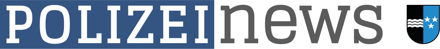 polizeinews-aargau.ch