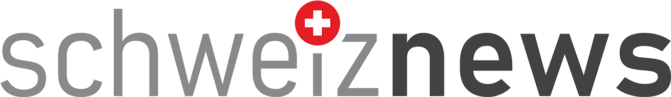 schweiznews.ch