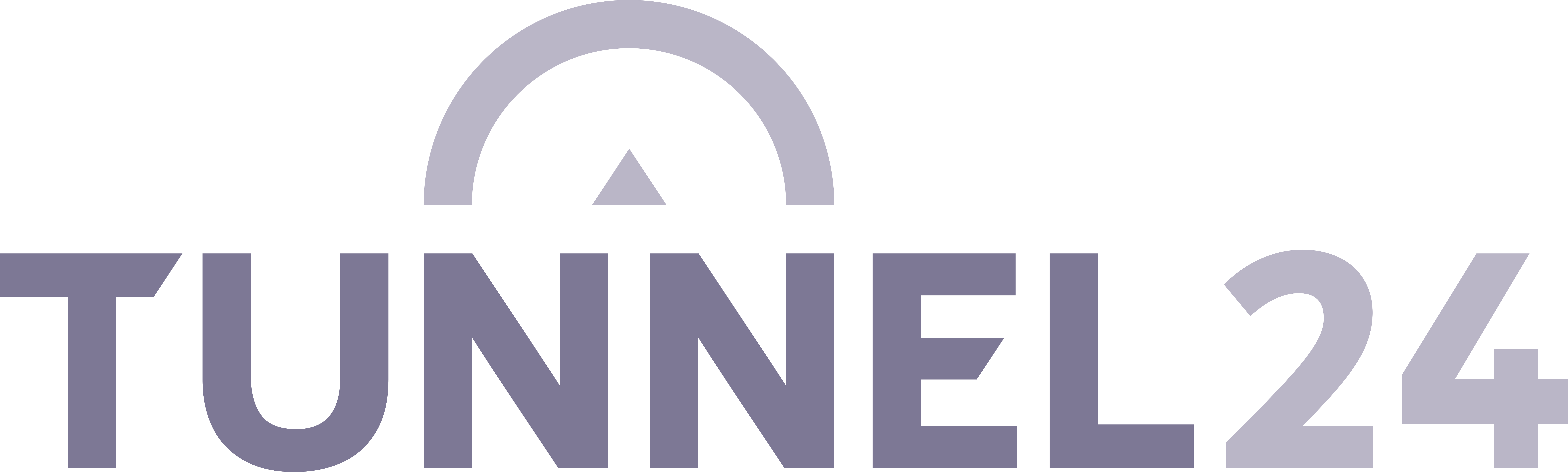 tunnel24.ch